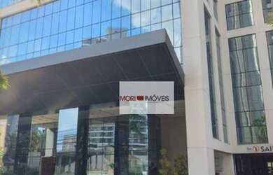 Imagem 13: Sala, 34 m² - venda por R$ 370.000,00 ou aluguel por R$ 1.700,00/mês...