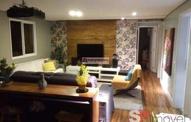 Imagem 8: Near Guacá. Varanda, Imóvel novo, Área de serviçoe126m² de Área