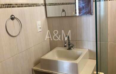 Imagem 9: Apartamento para aluguel e venda na Ilha Do Governador