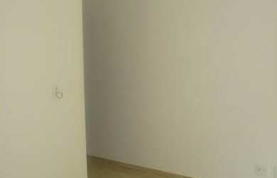 Imagem 9: SOBRADO EM CONDOMINIO PARA VENDA NA VILA ROSARIA