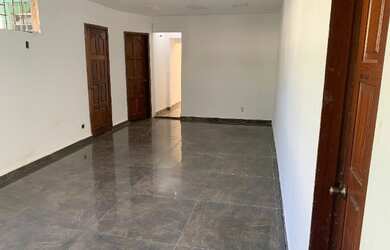 Imagem 15: Loja. 85m² de Área