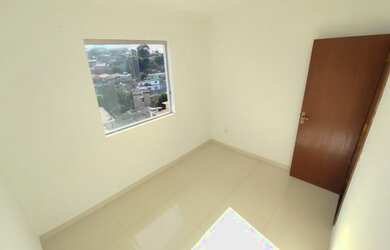 Imagem 13: Cobertura à venda, 100 m² por R$ 250.000,00 - Céu Azul - Belo Horizonte/MG