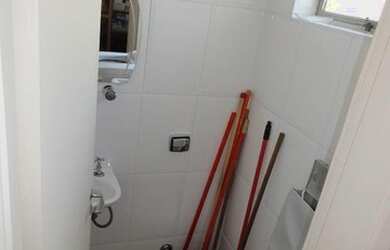 Imagem 4: Apartamento residencial à venda, Jardim Marajoara, São Paulo