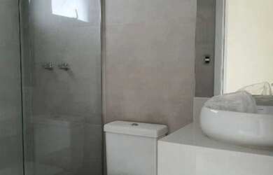 Imagem 13: Casa com 3 suítes à venda, 190 m² por R$ 1.690.000 - Condomínio Maria...