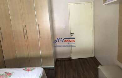 Imagem 8: SOBRADO NA AGUA RASA. 150m² de Área, 1 Vaga na garageme3 Dormitórios