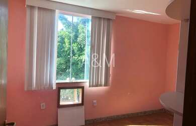 Imagem 5: Apartamento para aluguel e venda na Ilha Do Governador