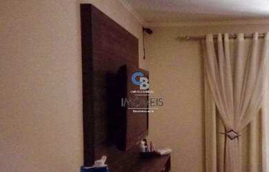 Imagem 5: Sobrado à venda, 170 m² por R$ 515.000,00 - Itaquera - São Paulo/SP