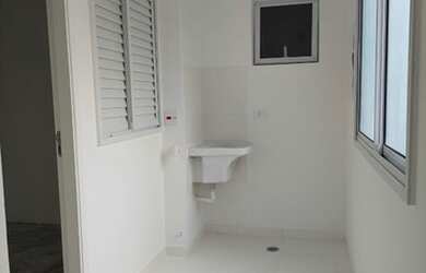 Imagem 11: Cota Grupo 15 Parque Firenze