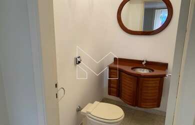 Imagem 7: APARTAMENTO RESIDENCIAL em SÃO PAULO - SP, JARDIM PAULISTA