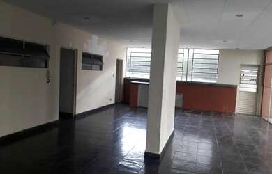 Imagem 13: Apartamento à venda, 81 m² por R$ 680.000,00 - Lapa - São Paulo/SP