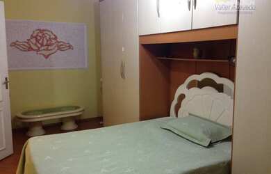 Imagem 13: Apartamento residencial à venda, Santa Terezinha, São Paulo