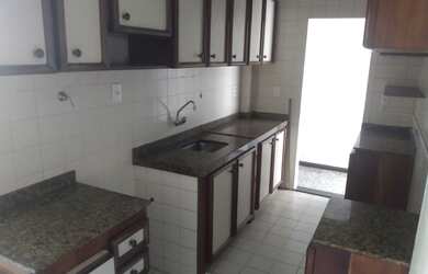 Imagem 2: Ed. Camboriu - Sao Bras. Imóvel mobiliado, Ar-condicionado, 120m² de...