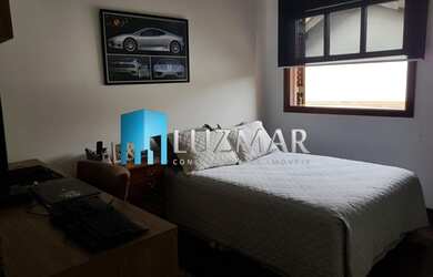 Imagem 13: LINDA CASA NO HORTO DO IPÊ