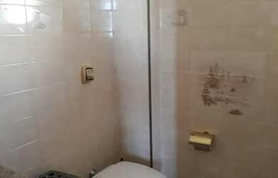 Imagem 7: APARTAMENTO RESIDENCIAL em SÃO PAULO - SP, CANGAÍBA