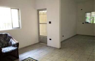 Imagem 2: CASA COM 2 DORMITÓRIOS À VENDA, 250 M² POR R$ 950.000 - PLANALTO PAULISTA - SÃO PAULO/SP