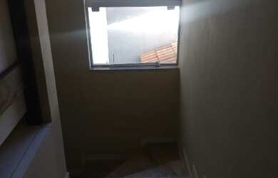 Imagem 12: CAMPO LIMPO PAULISTA - Casa Padrão - VILA OLÍMPIA