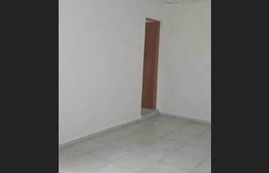 Imagem: O depósito está localizado em Vila Regente Feijó, São Paulo