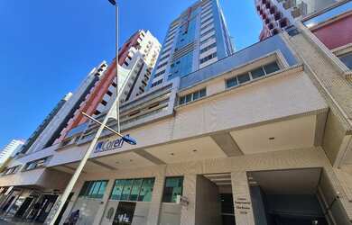 Imagem: O depósito possui 1 Vaga na garagem, 80m² de Área, Imóvel