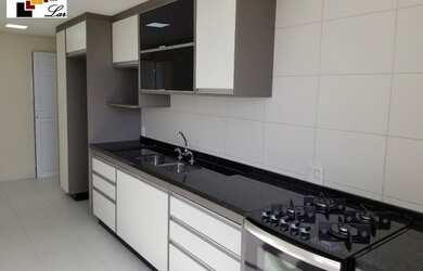 Imagem 14: JUNDIAÍ - Apartamento Padrão - VILA VIOTTO