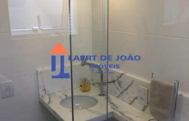 Imagem 13: Apartamento para Venda Vila Mascote, São Paulo