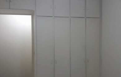 Imagem 8: APARTAMENTO RESIDENCIAL em SÃO PAULO - SP, LAUZANE PAULISTA