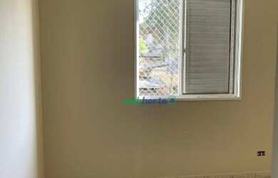 Imagem 8: A venda, 42 m² por R$ 175.000 - Ou locação - Jardim Leônidas Moreira...