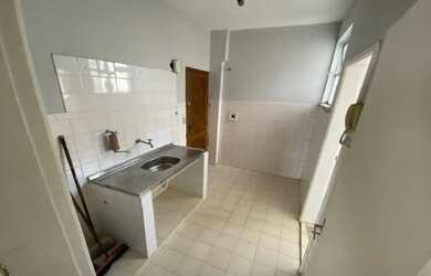 Imagem 8: Apartamento 3/4 em Avenida Joana Angélica, Nazaré - Salvador - BA