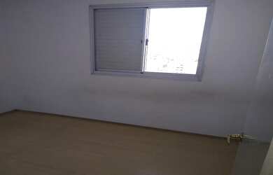 Imagem 9: Apartamento Jardim Santa Terezinha Zona Leste Sao Paulo/SP