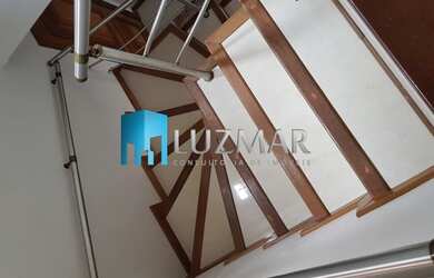 Imagem 11: LINDA CASA NO HORTO DO IPÊ