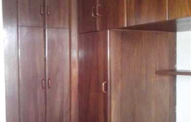 Imagem 14: APARTAMENTO RESIDENCIAL em SAO PAULO - SP, VILA SIQUEIRA ZONA NORTE