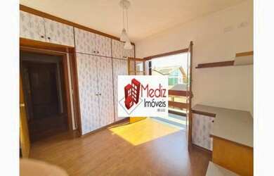 Imagem 11: Casa à venda no City América na Rua Dinah Silveira de Queiroz