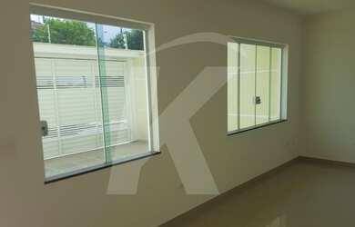 Imagem 6: Sobrado Novo Bairro Vila Nivi , Próximo ao Metrô Tucuruvi