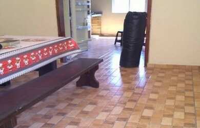 Imagem 6: CASAVÁRZEA PAULISTA