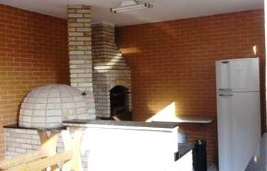 Imagem 11: APARTAMENTO RESIDENCIAL em SÃO PAULO - SP, MOINHO VELHO