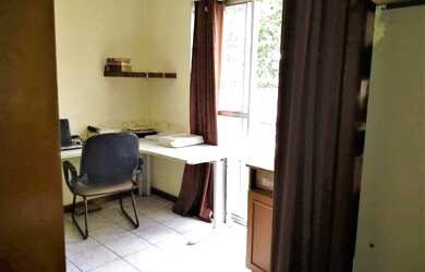 Imagem 15: CASA COM 2 DORMITÓRIOS À VENDA, 250 M² POR R$ 950.000 - PLANALTO PAULISTA - SÃO PAULO/SP