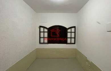 Imagem 6: Maravilhosa Casa 02 qtos , 02 vagas de garagem em Santa cruz - Não paga...