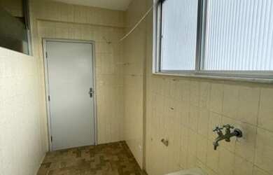 Imagem 12: SALVADOR - Apartamento Padrão - CANDEAL