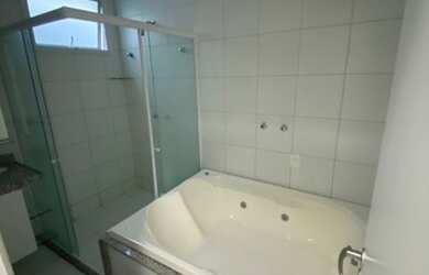 Imagem 7: Apartamento pé na areia, espaçoso ao lado do Beach Park