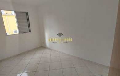 Imagem 5: Excelente apartamento à venda no Condomínio Villagio Di Torino em Suzano