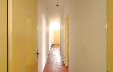 Imagem 15: Casa com 3 dormitórios, 90 m² - venda por R$ 750.000,00 ou aluguel por...