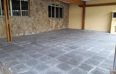 Imagem 1: Casa de 230 metros quadrados no bairro Lauzane Paulista com 3 quartos