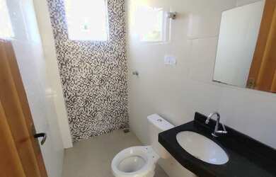 Imagem 14: Cobertura à venda, 100 m² por R$ 250.000,00 - Céu Azul - Belo Horizonte/MG