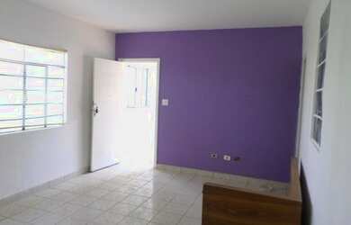 Imagem 4: Residencial - Rio Pequeno