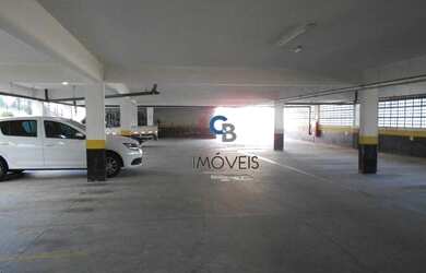 Imagem 11: Apartamento à venda, 50 m² por R$ 310.000,00 - Vila Alpina - São Paulo/SP