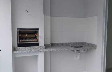 Imagem 5: Cota Grupo 15 Parque Firenze