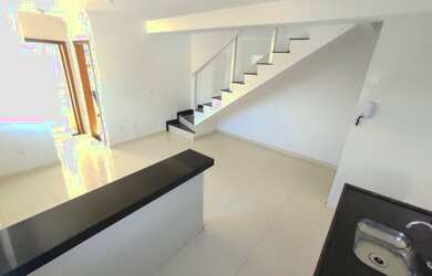 Imagem 6: Cobertura à venda, 100 m² por R$ 250.000,00 - Céu Azul - Belo Horizonte/MG