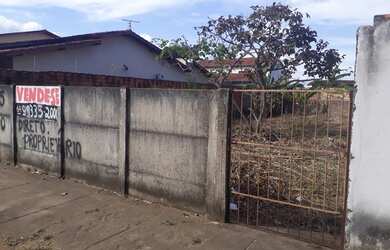 Imagem 5: Vendo lote. 360m² de Área