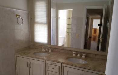 Imagem 6: Duplex para Venda em São Paulo, MOEMA, 3 dormitórios, 1 suíte, 3 banheiros, 3 vagas