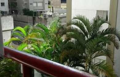 Imagem 4: LINDÍSSIMO APTO COM 114 M ² - No Paço das Perdizes - 4 DORMITÓRIOS- SUITE -OPCIONAL ESC