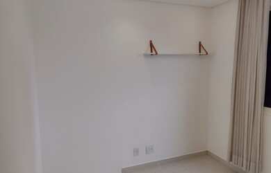 Imagem 7: Apartamento para Locação no Green Tamboré